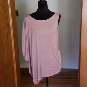 Gilded intent short sleeve shirt large